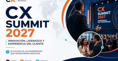 cx-summit-2027