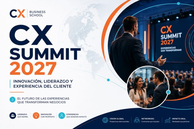 cx-summit-2027