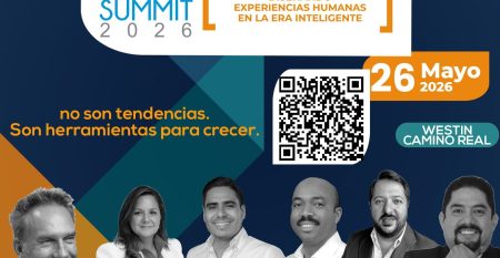 summit2026